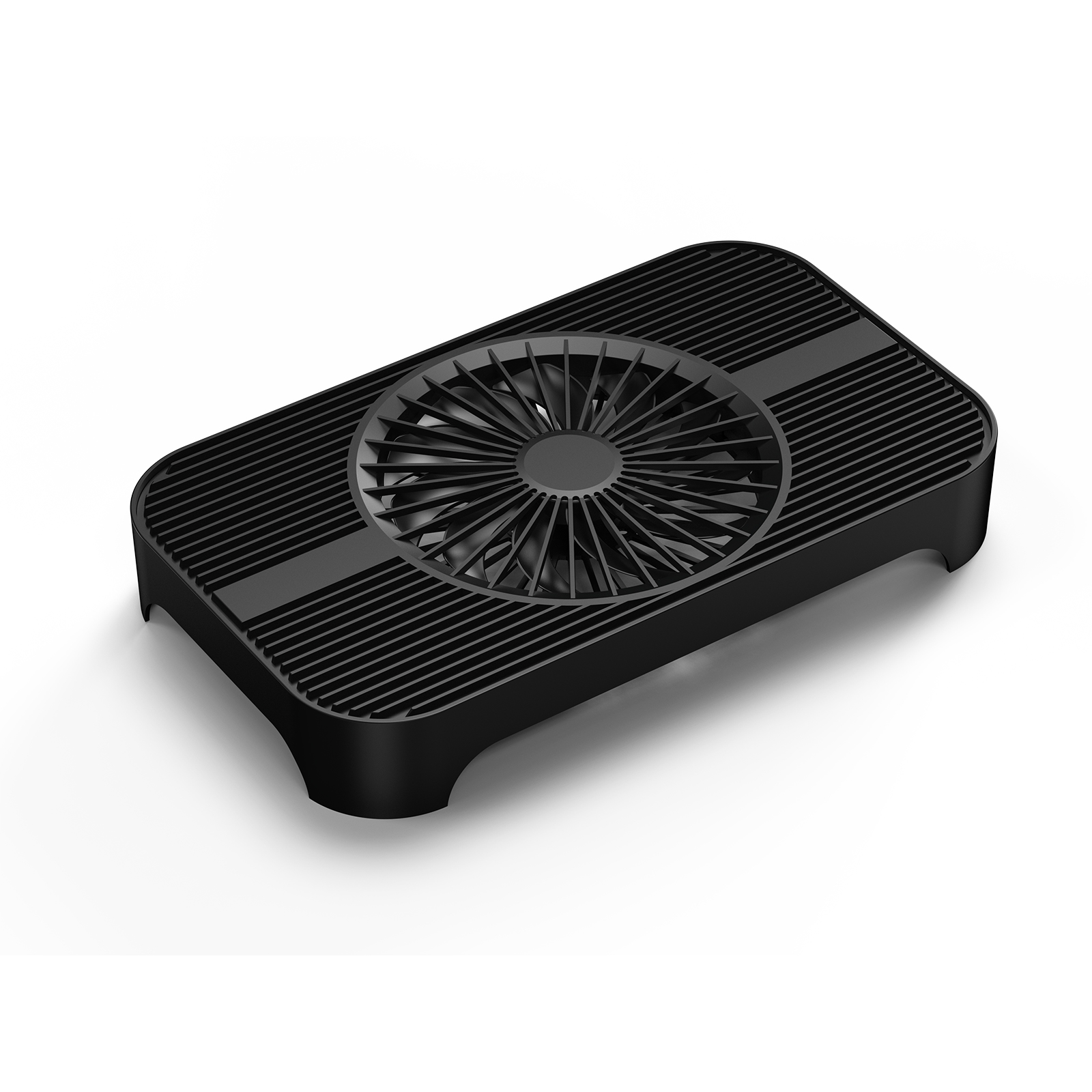 Network Devices Cooling USB Fa - Usb Fan Silent recension och pris