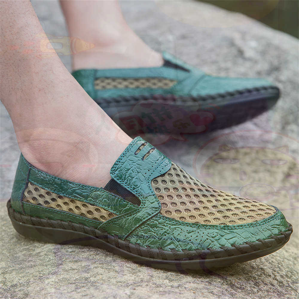 Mixed Colors Without Lace Cute - Tech Accessories Gift Ideas recension och pris