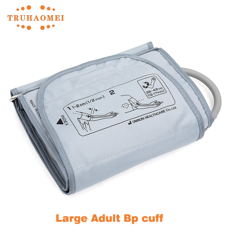 Adult or Large Adult Size BP M - Monitor Arm Single recension och pris