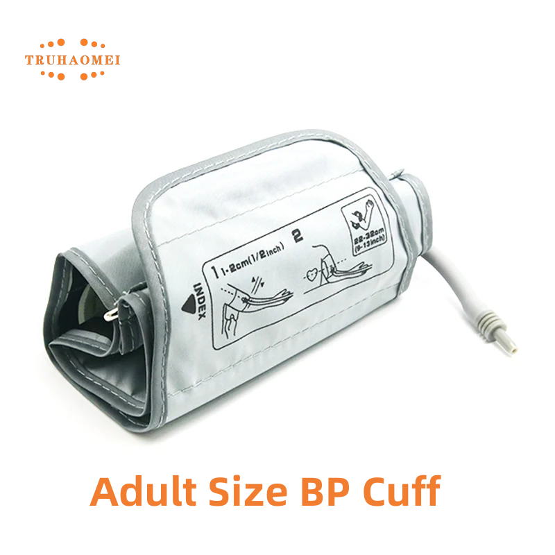 Adult or Large Adult Size BP M - Monitor Arm Single recension och pris