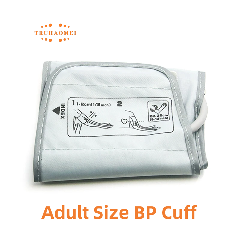 Adult or Large Adult Size BP M - Monitor Arm Single recension och pris