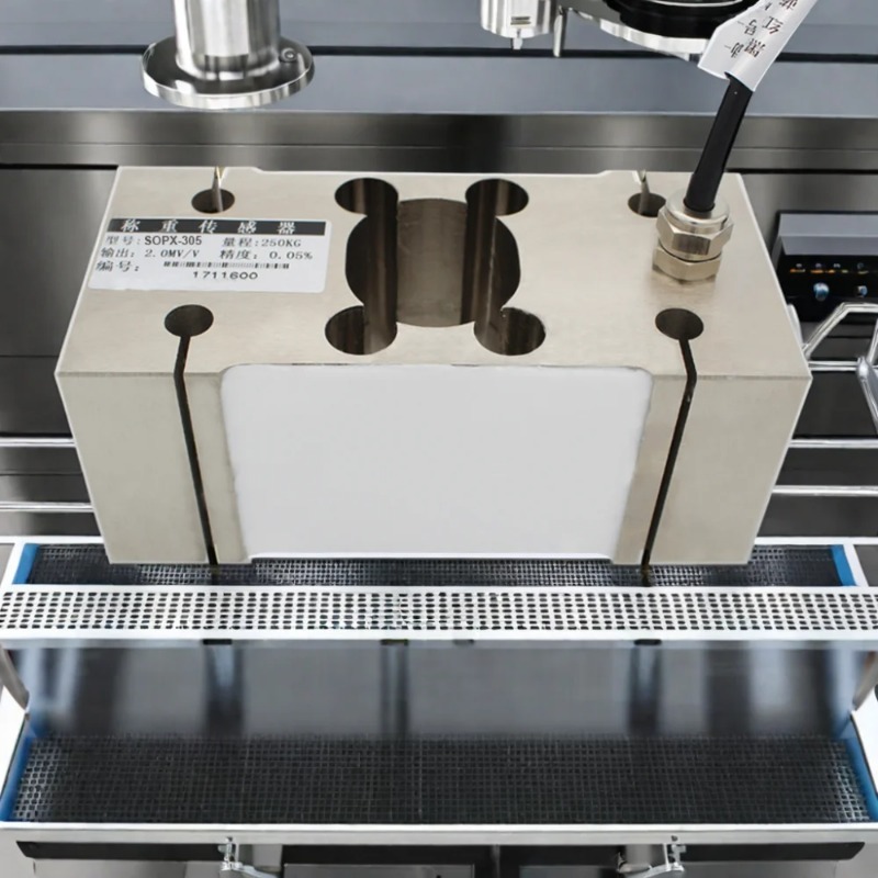 Parallel Beam Type Platform Lo - Monitor Arm Single recension och pris
