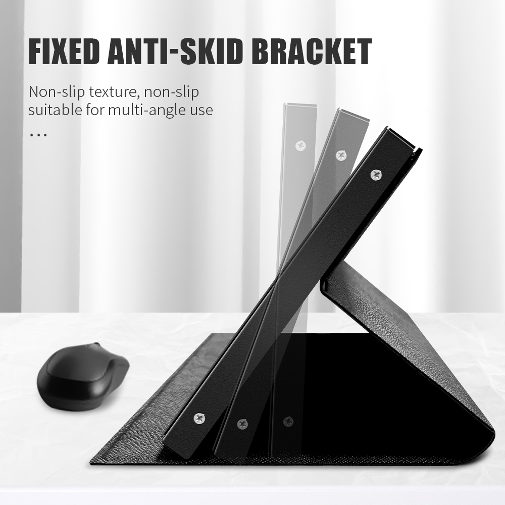 Portable Mini 7 Inch 5 Point C - Usb Hub 7 Port recension och pris