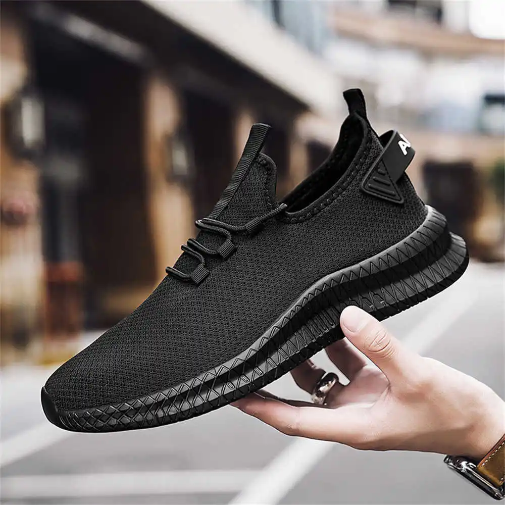 Demi-season Mesh Tenni Man Run - Tech Accessories Gift Ideas recension och pris