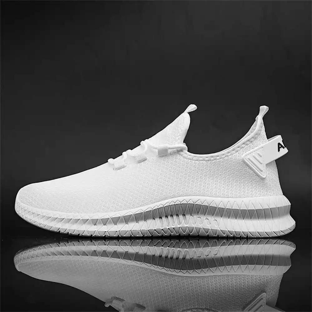 Demi-season Mesh Tenni Man Run - Tech Accessories Gift Ideas recension och pris
