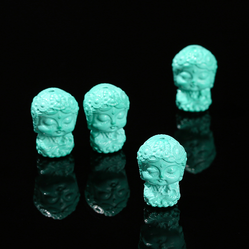 1 Pc Natural Magnesite Monpine - Tech Computer Accessories recension och pris