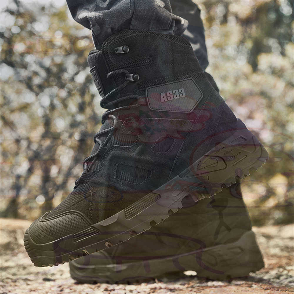 Height Up High Performance Siz - Tech Accessories Gift Ideas recension och pris