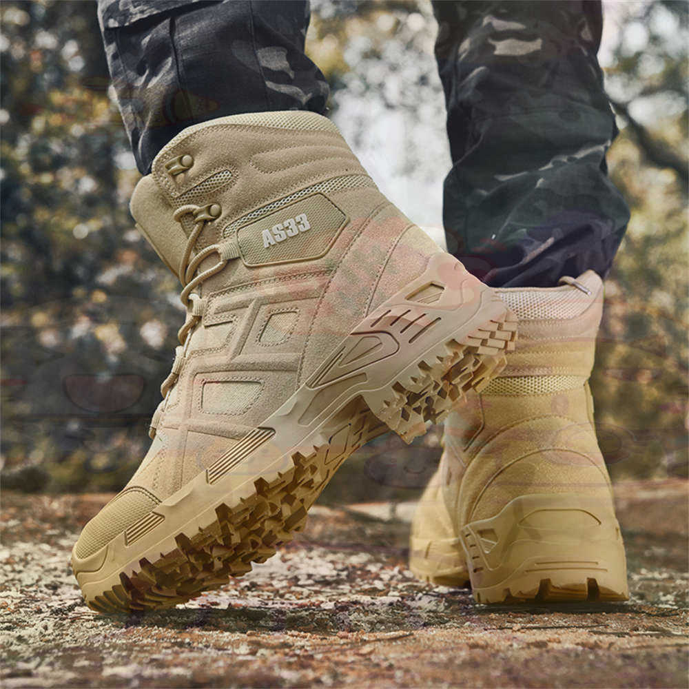 Height Up High Performance Siz - Tech Accessories Gift Ideas recension och pris