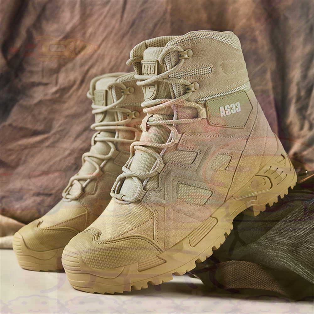 Height Up High Performance Siz - Tech Accessories Gift Ideas recension och pris
