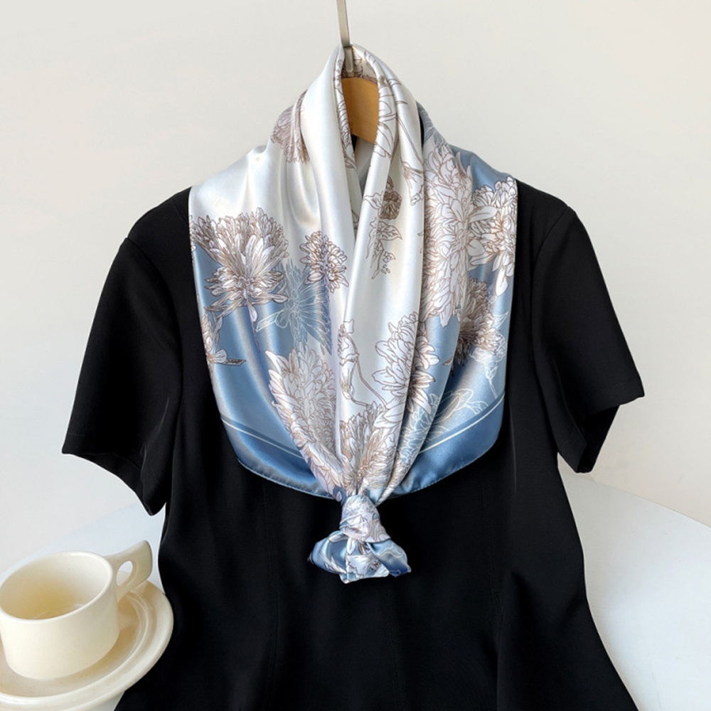 1 Pc Women's Bohemian Style Pa - Tech Computer Accessories recension och pris