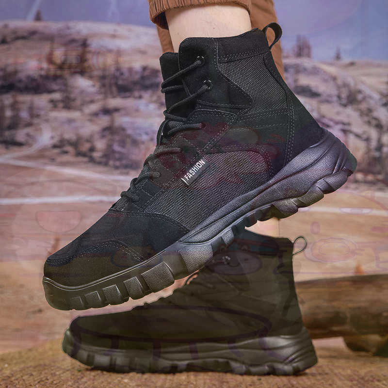 Without Heel Summer Size 45 Me - Tech Accessories Gift Ideas recension och pris