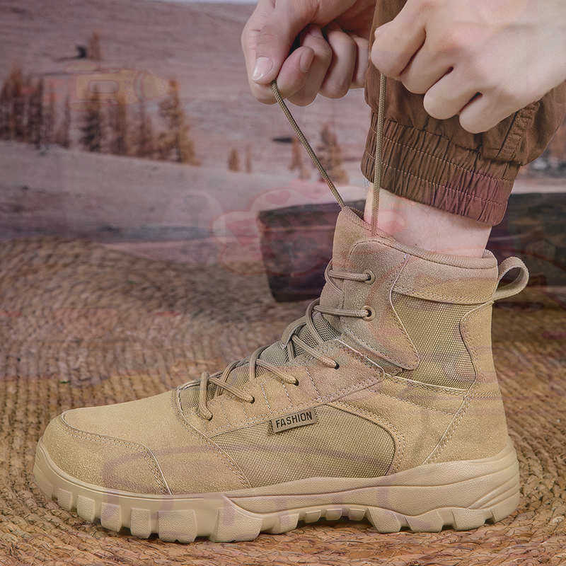 Without Heel Summer Size 45 Me - Tech Accessories Gift Ideas recension och pris