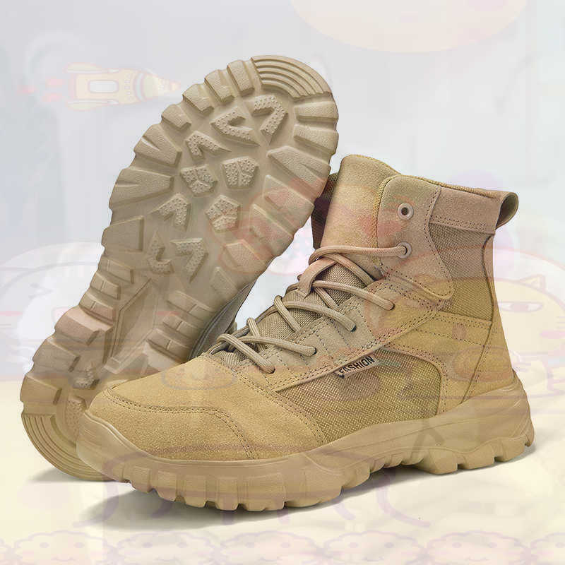 Without Heel Summer Size 45 Me - Tech Accessories Gift Ideas recension och pris