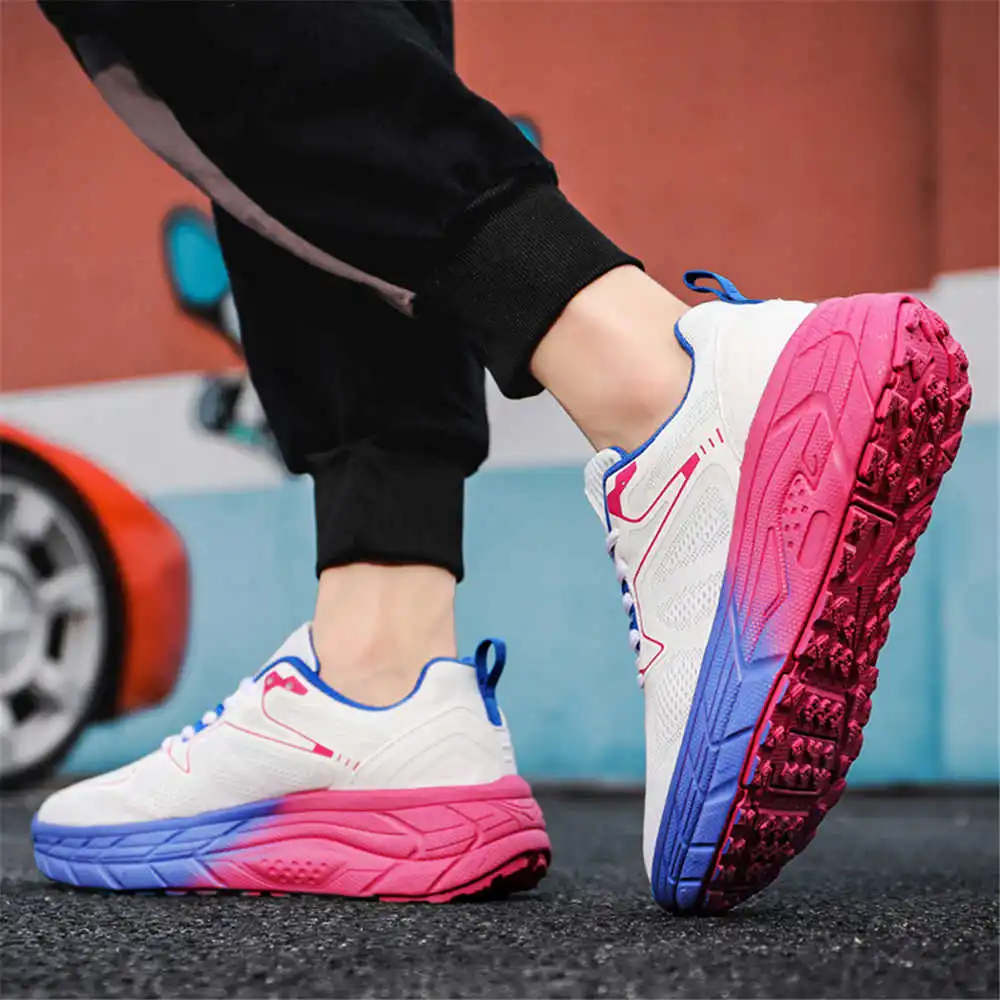 Does Not Slip Size 37 Shoes Si - Tech Accessories Gift Ideas recension och pris