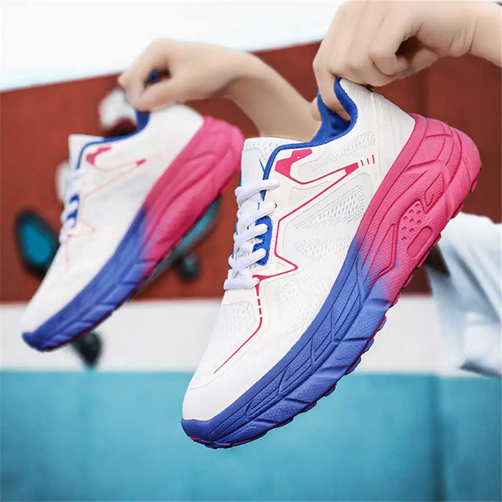 Does Not Slip Size 37 Shoes Si - Tech Accessories Gift Ideas recension och pris