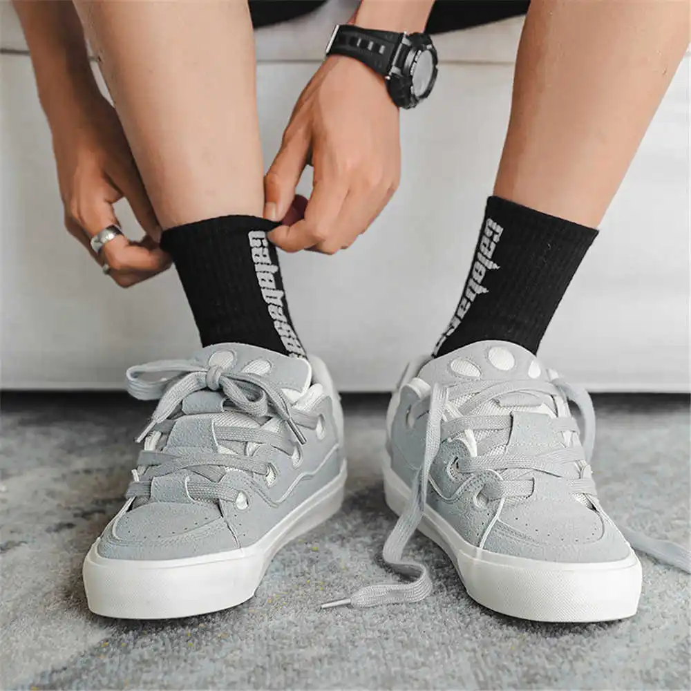 With Lacing Hiphop Women's Sch - Tech Accessories Gift Ideas recension och pris