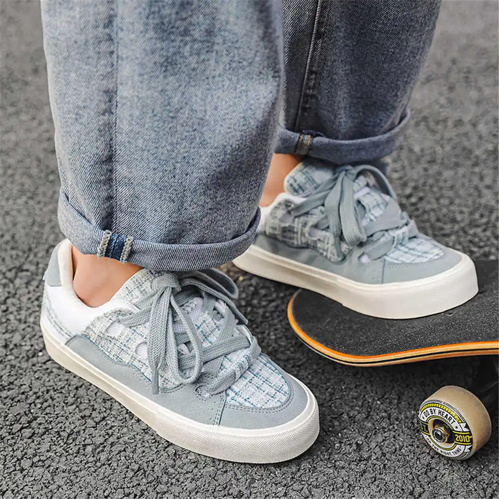 With Lacing Hiphop Women's Sch - Tech Accessories Gift Ideas recension och pris