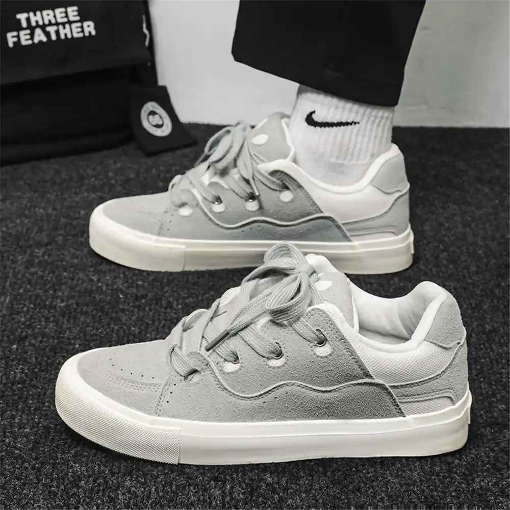 With Lacing Hiphop Women's Sch - Tech Accessories Gift Ideas recension och pris