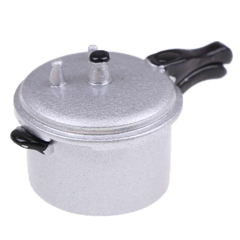 New【Cooking Utensil Pressure C - Hi Tech Kitchen Accessories recension och pris