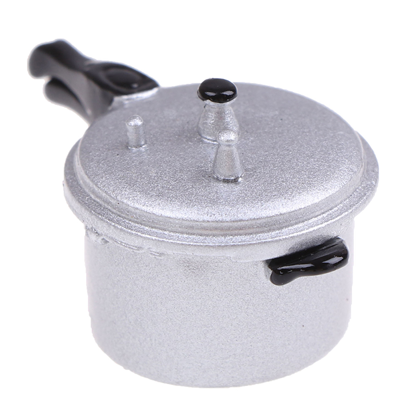 New【Cooking Utensil Pressure C - Hi Tech Kitchen Accessories recension och pris