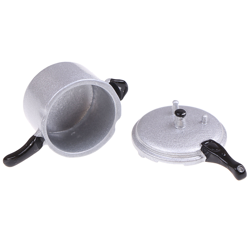 New【Cooking Utensil Pressure C - Hi Tech Kitchen Accessories recension och pris
