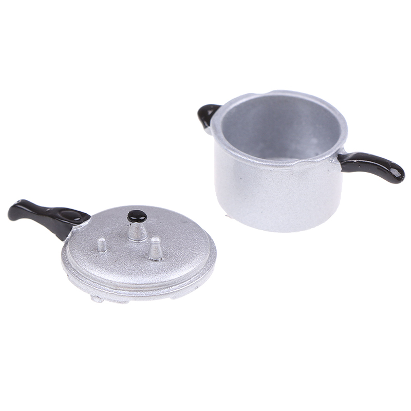 New【Cooking Utensil Pressure C - Hi Tech Kitchen Accessories recension och pris