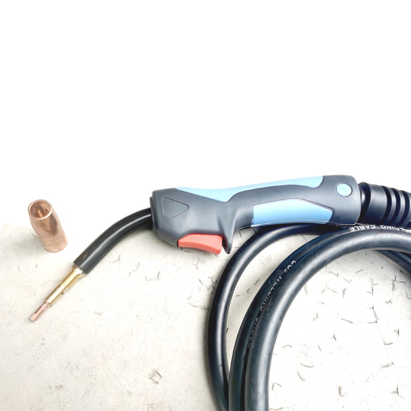 FY-TECH CO₂ MIG MAG Welding To - Tech Accessories recension och pris