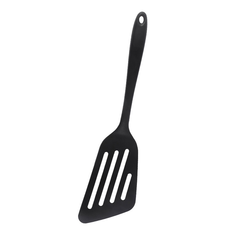 Egg Fish Frying Pan Spatula Sc - Hi Tech Kitchen Accessories recension och pris