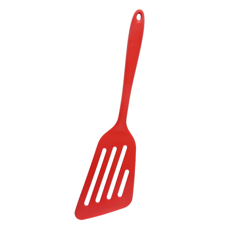 Egg Fish Frying Pan Spatula Sc - Hi Tech Kitchen Accessories recension och pris