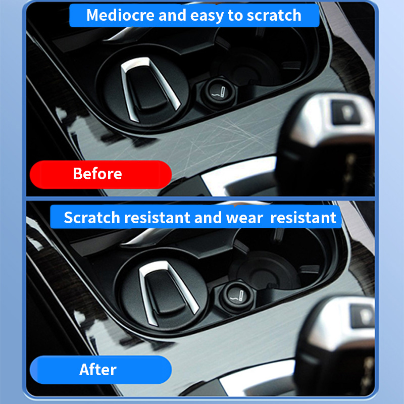 For Renault Megane E-Tech Eiec - Tech Accessories Kit recension och pris