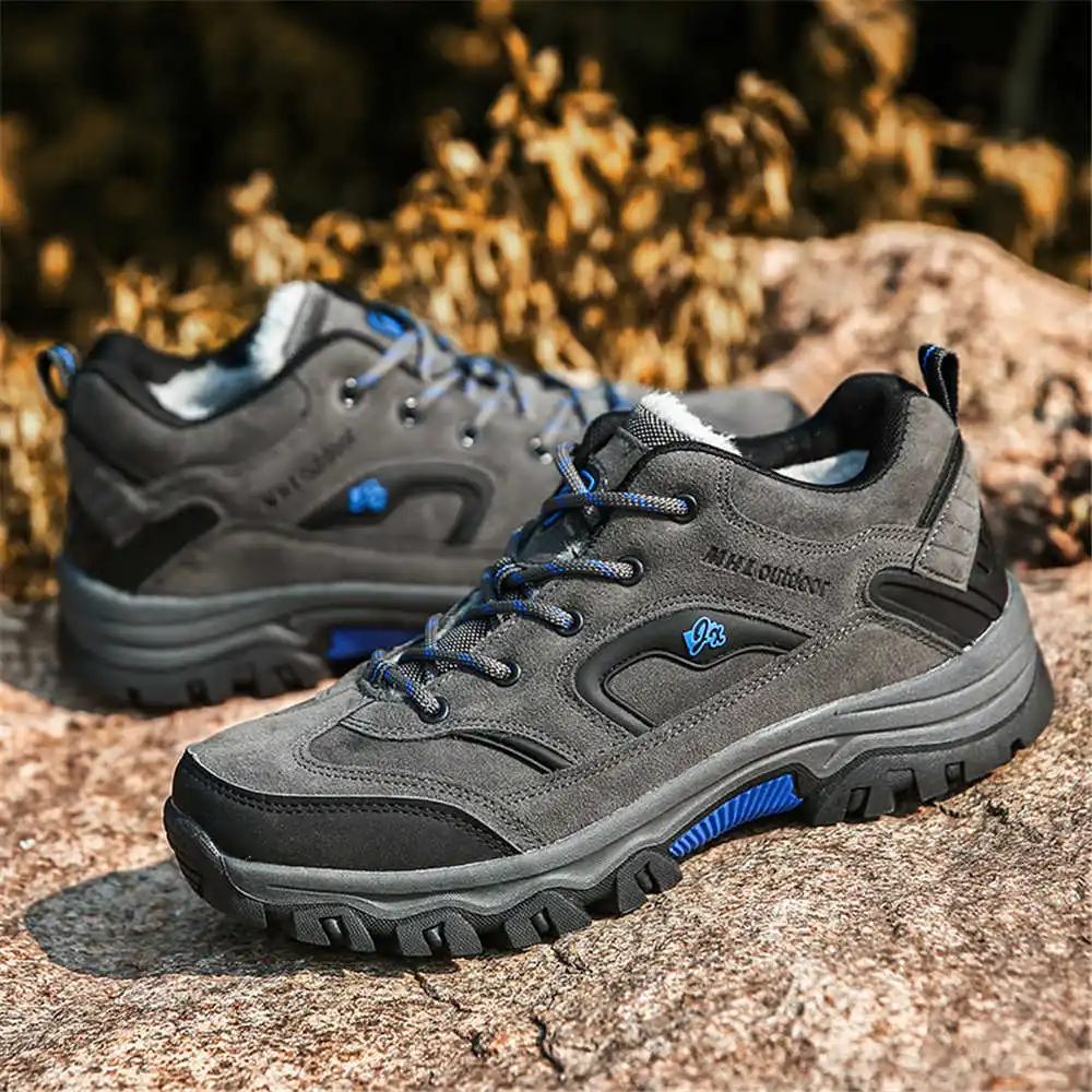 Camp Cotton Hiking Shoes For M - Tech Accessories Gift Ideas recension och pris
