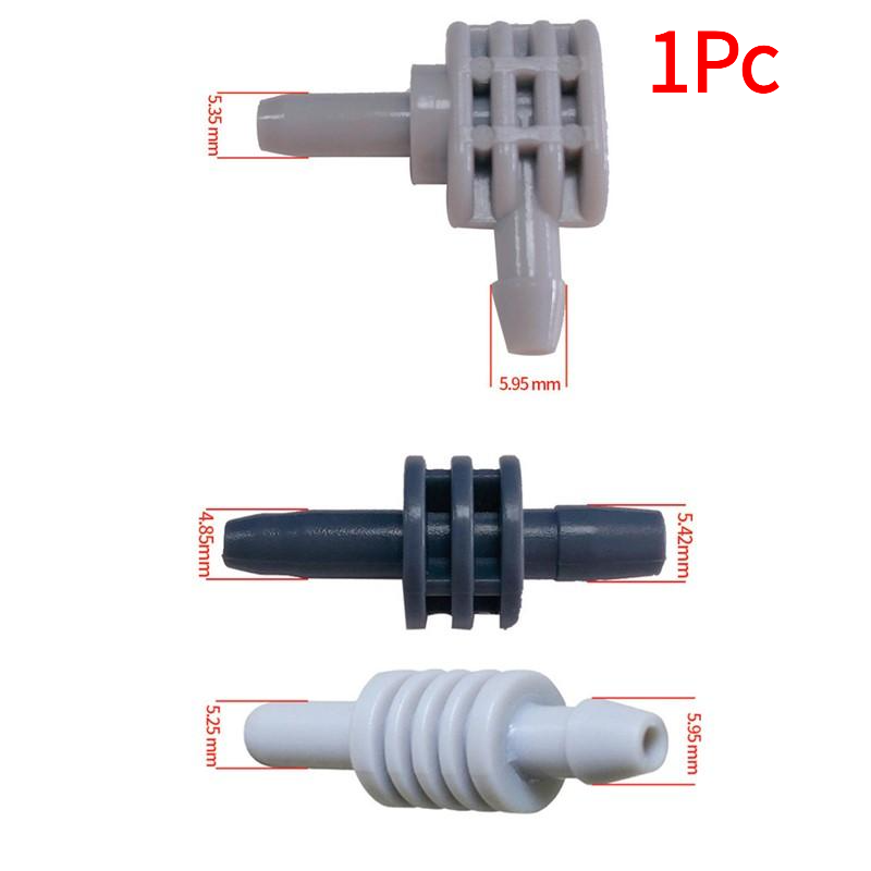 #1Pc Digital Blood Pressure Mo - Monitor Arm Single recension och pris