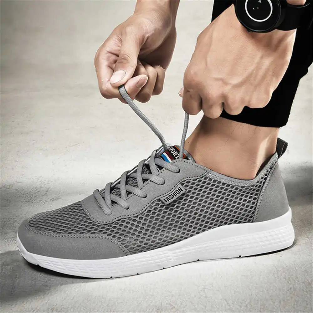 35-46 Breathable Light Blue Sn - Tech Accessories Gift Ideas recension och pris