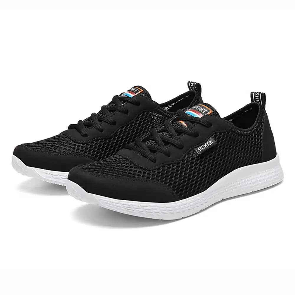 35-46 Breathable Light Blue Sn - Tech Accessories Gift Ideas recension och pris